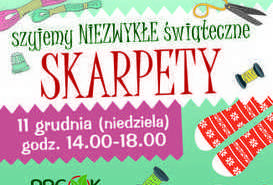 Recyklingowe wrsztaty Repair Cafe Piła. 
