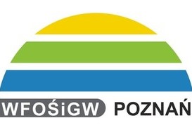 Inwestycje w zakresie odnawialnych źródeł energii dla budynków mieszkalnych jednorodzinnych „OZE - 2017”