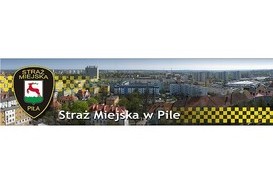 Dzień Strażnika gminnego i miejskiego