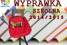 Informacja dla rodziców uczniów szkół funkcjonujących na terenie gminy Piła