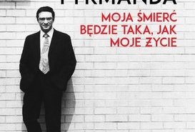Klub Dialog - Marcel Woźniak. Spotkanie autorskie i promocja książki
