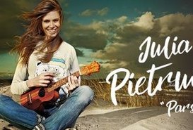 Julia Pietrucha