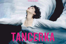 WDK w RCK: 2 x KINO FRANCUSKIE