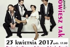 Kabaret Hrabi