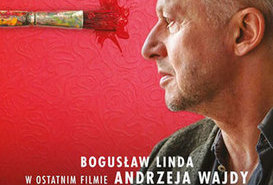 WDK w RCK: 2 x KINO POLSKIE