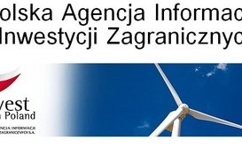 Konferencja „Fundusze UE 2014-2020. Nowa perspektywa – nowe możliwości dla przedsiębiorców”