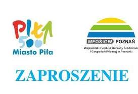 'Termo 2017' i 'Piecyk 2017'. Zaproszenie na spotkanie z doradcą energetycznym.