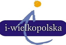 Konkurs o Nagrodę Marszałka Województwa Wielkopolskiego „i-Wielkopolska – Innowacyjni dla Wielkopolski”