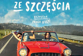 Kobiecy Wieczór Filmowy