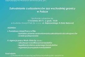 IGPW zaprasza na kolejny warsztat tematyczny