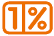 Przekaż 1% pilskim OPP