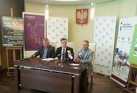 Zapraszamy na Forum i kolejne bezpłatne warsztaty w ramach Światowych Dni Innowacji