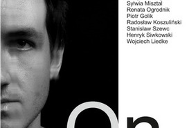 ON -wystawa fotograficzna 