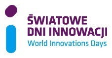 VIII Światowe Dni Innowacji - forum warsztatowe pn.: „Smart City”