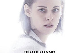 WDK w RCK: 2 x THRILLER - 'Personal Shopper' oraz 'Piekło'