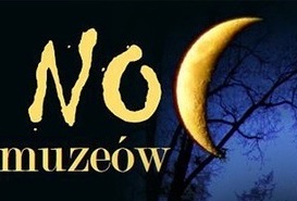 Noc Muzeów 2017 w Pile. 