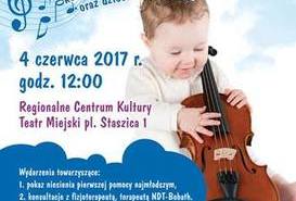 Filharmonia Maluszka