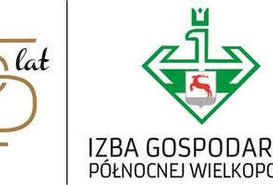 IGPW zaprasza do wspólnych obchodów 25 - lecia Izby