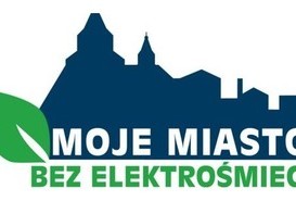 Pierwsza jesienna zbiórka elektrośmieci w Pile