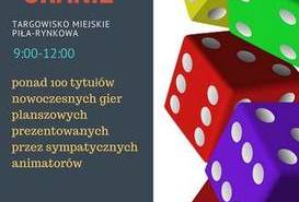 Rynkogranie.
