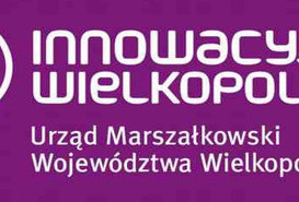 Dołącz do liderów innowacji w Wielkopolsce!