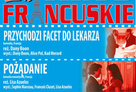Wieczór Dobrego Kina