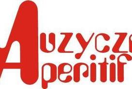 Muzyczny Aperitif - koncert jazzowy