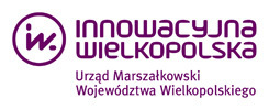 Konkurs o Nagrodę Marszałka Województwa Wielkopolskiego „i-Wielkopolska – Innowacyjni dla Wielkopolski”.