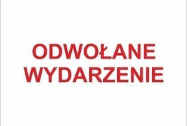 Misja Gospodarcza pilskich przedsiębiorców do Kolonii – ODWOŁANA