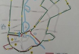 Półmaraton Philips'a