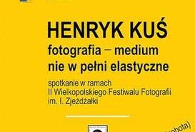 FOTOGRAFIA – MEDIUM NIE W PEŁNI ELASTYCZNE
