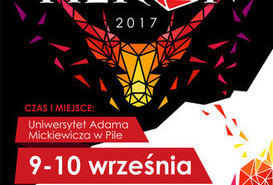 Pilkon 2017.