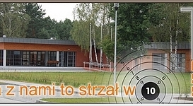 II Pilska Amatorska Liga Strzelecka