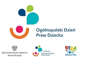 Prawa dzieci niepełnosprawnych i ich realizacja