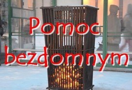 „Nie bądźmy obojętni”…apel dyrektora Miejskiego Ośrodka Pomocy Społecznej w Pile