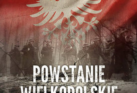 Powstanie Wielkopolskie. Czarnków odzyskany