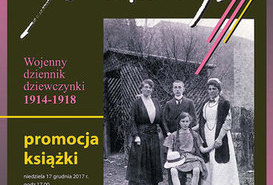 Promocja książki Piete Kuhr
