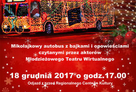 Bajkołaj