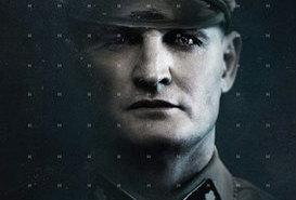 KINO PRZED HEJNAŁEM KRYPTONIM HHhH