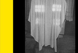  WYSTAWA FOTOGRAFII MICHAŁA BUGALSKIEGO PT. 'SIOSTRY'