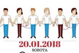 ODDAJ KREW, URATUJ ŻYCIE