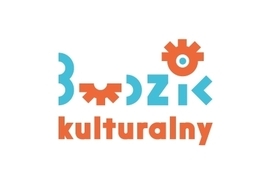  Bezpłatne seminaria w ramach projektu „Budzik kulturalny: projekt działań promujących i aktywizujących kulturę Wielkopolski”
