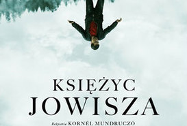WDK w RCK: 2 x W INNYM ŚWIECIE