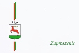 Uroczysta Sesja Rady Miasta