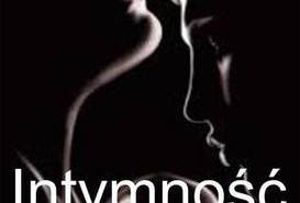 INTYMNOŚĆ- wystawa fotograficzna Klubu Foto RCK