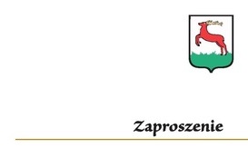 DZIEŃ PAMIĘCI OFIAR ZBRODNI KATYŃSKIEJ