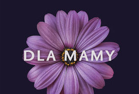 DLA MAMY - UNCOVER SOLOISTS
