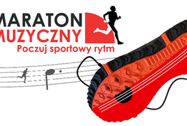 Ćwierćmaraton muzyczny