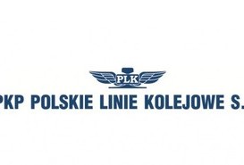 Konsultacje: Prace na liniach kolejowych 18, 203 na odcinku Bydgoszcz – Piła – Krzyż – Gorzów Wlkp. – Kostrzyn
