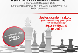 SZACHUJ Z COPY SYSTEM